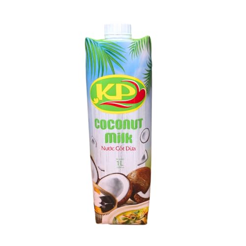 Misses Mie & Mister Mie Kokosmilch, 1 L, Flssigkeit, Kokosnuss, plant based, Kokosmilchersatz, Kokosmilch Misses Mie & Mister Mie Kokosmilch, 1 L, Flssigkeit, Kokosnuss, plant based, Kokosmilchersatz, Kokosmilch von Misses Mie & Mister Mie