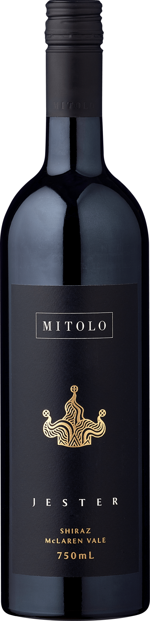 Mitolo »Jester« Shiraz Mitolo »Jester« Shiraz