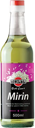 Miyata 500 g Miyata 500 g von Miyata