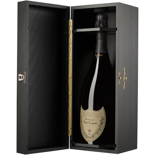 Champagne Dom Perignon Vintage Jeroboam 3 lt. Champagne Dom Perignon Vintage Jeroboam 3 lt. von Moët & Chandon