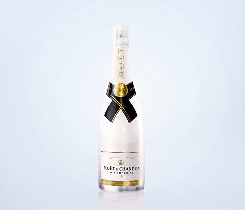 Champagne Moet & Chandon Ice Impérial MAGNUM 1,5 lt. von Moët & Chandon