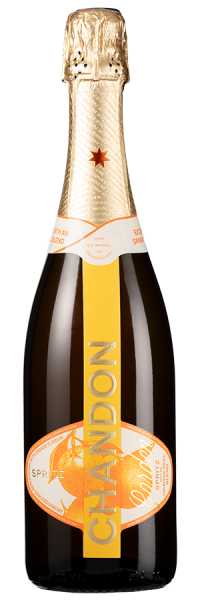 Chandon Garden Spritz - Chandon Chandon Garden Spritz - Chandon von Chandon