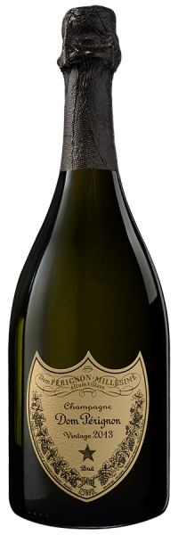 Dom Pérignon - 2013 - Dom Perignon Dom Pérignon - 2013 - Dom Perignon von Dom Perignon