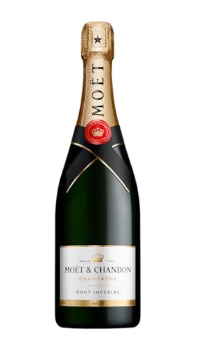 Imperial Brut 750 ml Imperial Brut 750 ml von Moët & Chandon