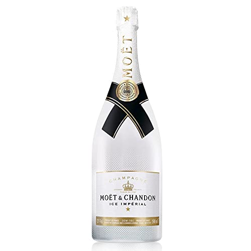 MOET & CHANDON ICE IMP 1.5L von Moët & Chandon