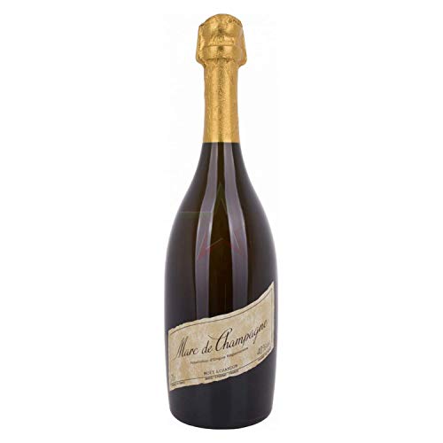 Marc de Champagne Moet & Chandon Marc de Champagne Moet & Chandon von Moët & Chandon