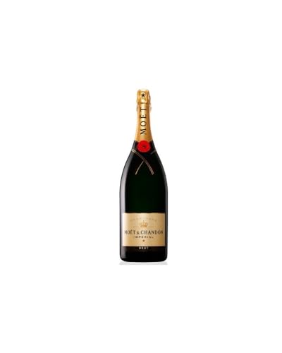 Moët & Chandon Brut Impérial Methusalem 6L (12% Vol.) von Moët & Chandon