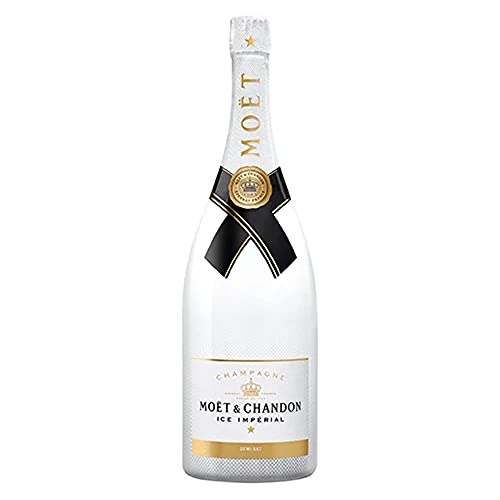 Moët & Chandon Ice Impérial (1 x 1.5 l), 2-MC-024-12 von Moët & Chandon