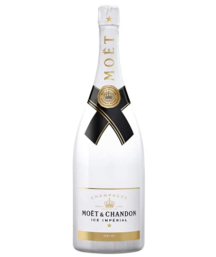 Moët & Chandon Ice Impérial Magnum von Moët & Chandon