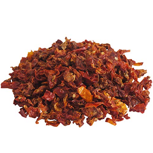 Tomaten getrocknet1.Wahl 1kg - Moguntia Tomaten getrocknet1.Wahl 1kg - Moguntia von Moguntia