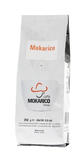 Mokarico Classica Espresso Mokarico Classica Espresso von Mokarico