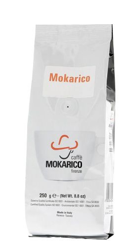 Mokarico Classica Espresso von Mokarico