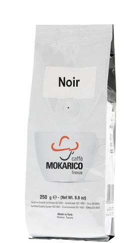 Mokarico Noir Espresso Mokarico Noir Espresso von Mokarico