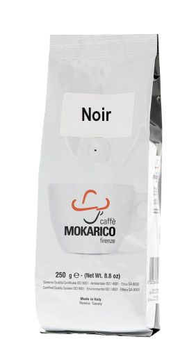 Mokarico Noir Espresso von Mokarico