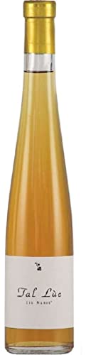 3 Flaschen Tal Luc Lis Neris - 37,5cl von Mokawine