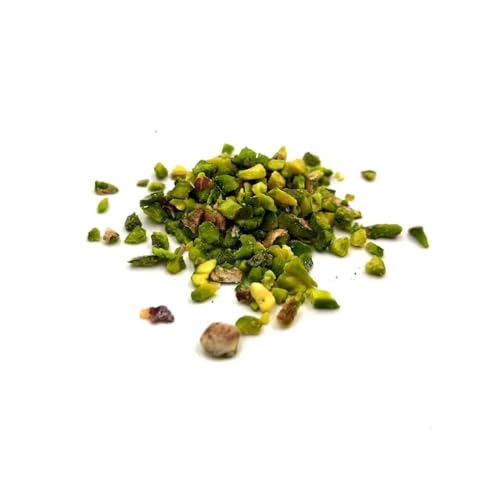1 kg Pistazienkrümel 1 kg Pistazienkrümel von Molino Zappala'
