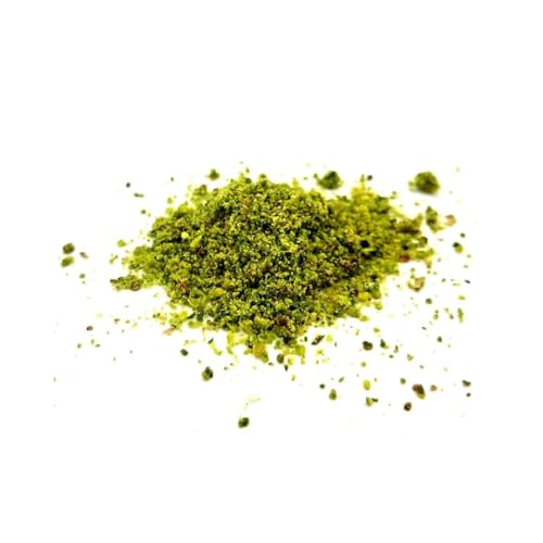 1 kg Pistazienmehl 1 kg Pistazienmehl von Molino Zappala'