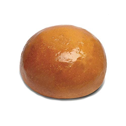 26pcs x70g sizilianische Brioche "Sweet" 26pcs x70g sizilianische Brioche "Sweet" von Molino Zappala'