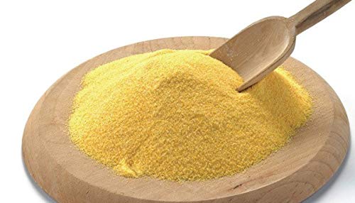 25 kg Grieß "GRANA GROSSA" aus sizilianischem Hartweizen - MOLINO ZAPPALA ' 25 kg Grieß "GRANA GROSSA" aus sizilianischem Hartweizen - MOLINO ZAPPALA ' von Molino Zappala'