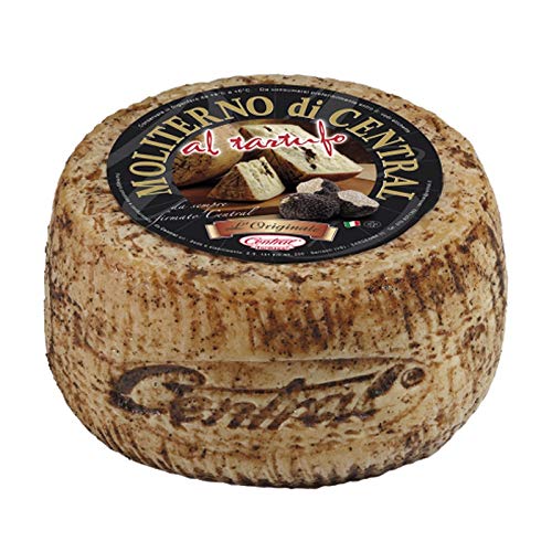 Moliterno-Trüffel - volle Form - Angebot 3 Pieces von Moliterno