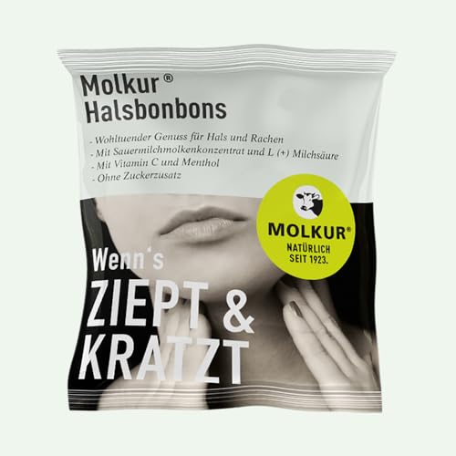 Gips in Medikamenten, Heilmittel und Nahrungsergänzungsmittel MARKUR-Modell Caramelos ohne Zucker Gips in Medikamenten, Heilmittel und Nahrungsergänzungsmittel MARKUR-Modell Caramelos ohne Zucker von Molkur