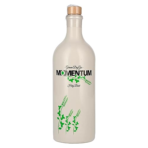 Momentum German Dry Gin (1 X 0.7 L) von Momentum