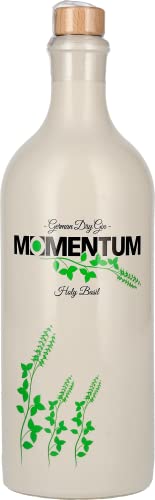 Momentum German Dry Gin (1 X 0.7 L) von Momentum