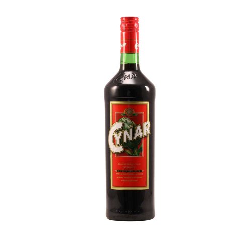 Cynar - 1,0L - Flasche von Mon Copain Caviste