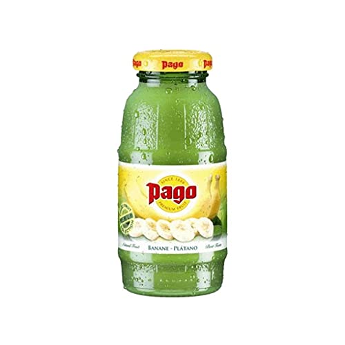 Pago Banana Pago 12x20cl von Wine And More