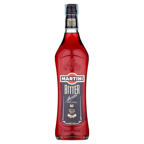 Martini Bitter 100cl von Martini