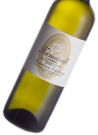 MONCHIERO CARBONE Tamardì Langhe Bianco DOC MONCHIERO CARBONE Tamardì Langhe Bianco DOC von Monchiero Carbone