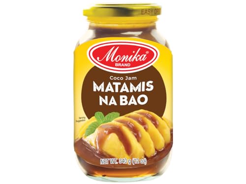 Monika Kokospaste 340 g Monika Kokospaste 340 g von Heuschen & Schrouff