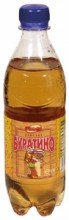 Erfrischungsgetränk mit Fruchtgeschmack "Limonad Buratino" 12x0,5L Erfrischungsgetränk mit Fruchtgeschmack "Limonad Buratino" 12x0,5L von Monolith