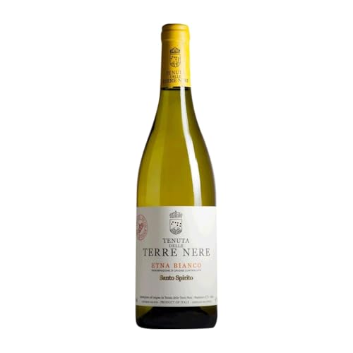 Mont du Toit Le Sommet Paarl Magnum-Flasche 1,5 L Rotwein Mont du Toit Le Sommet Paarl Magnum-Flasche 1,5 L Rotwein von Mont du Toit