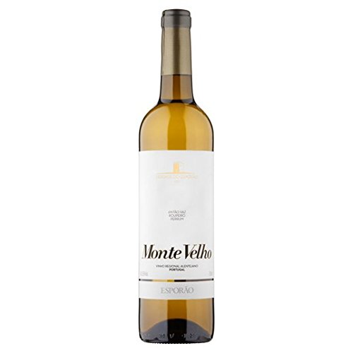 Esporao Monte Velho Branco 75cl Esporao Monte Velho Branco 75cl von Monte Velho