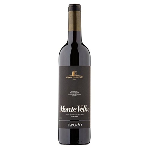 Esporao Monte Velho Tinto 75cl Esporao Monte Velho Tinto 75cl von Monte Velho