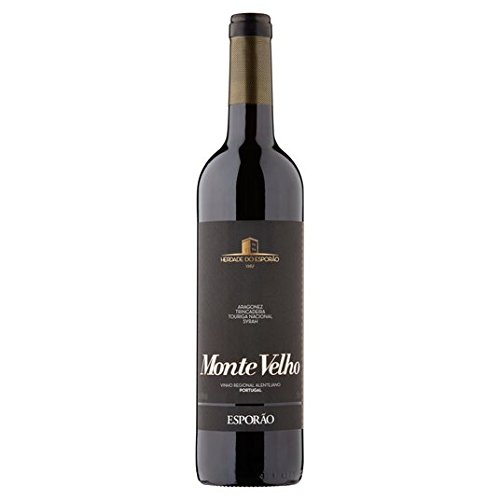 Esporao Monte Velho Tinto 75cl von Monte Velho