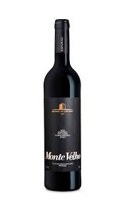 Monte Velho - Rotwein - 24 Flaschen von Monte Velho