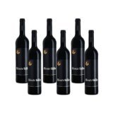 Monte Velho - Rotwein- 6 Flaschen Monte Velho - Rotwein- 6 Flaschen von Monte Velho