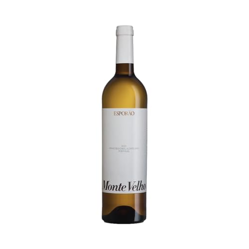 Monte Velho - Weißwein von Monte Velho