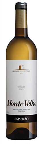 Monte Velho - Weißwein Monte Velho - Weißwein von Monte Velho