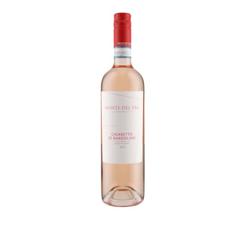 Bardolino Chiaretto DOC 2023 Monte del Fra von Monte del Frà