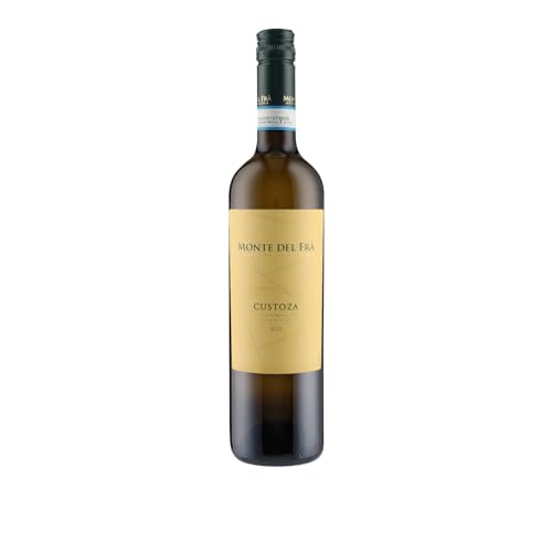 Custoza DOC 2023 Monte del Fra von Monte del Frà