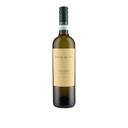Custoza DOC 2024 Monte del Fra von Monte delFra