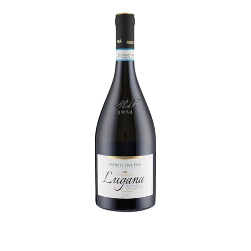 Lugana Garda DOC 2024 Monte del Fra von Monte delFra