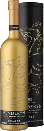 Montecillo Verdejo Singladuras Rueda D.O. - Aromatischer Wweißwein aus Spanien (1x 0,75l) von Montecillo