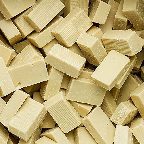 Französische Nougat-Couverture, hellbraun, in Riegeln, aus Montelimar, 3 kg Französische Nougat-Couverture, hellbraun, in Riegeln, aus Montelimar, 3 kg von Montelimar