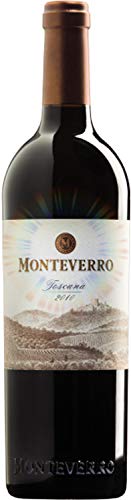 Monteverro IGT - 2015 - Monteverro von Monteverro