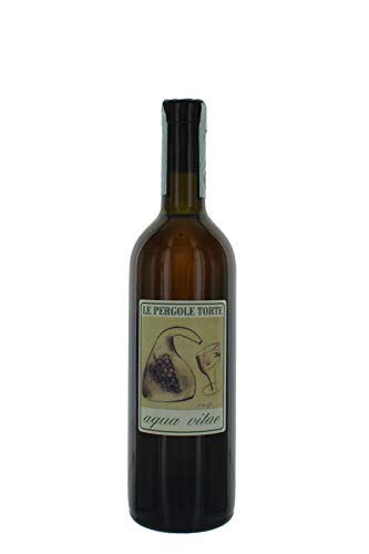Aqua Vitae Le Pergole Torte Montevertine Cl 50 Aqua Vitae Le Pergole Torte Montevertine Cl 50 von Montevertine