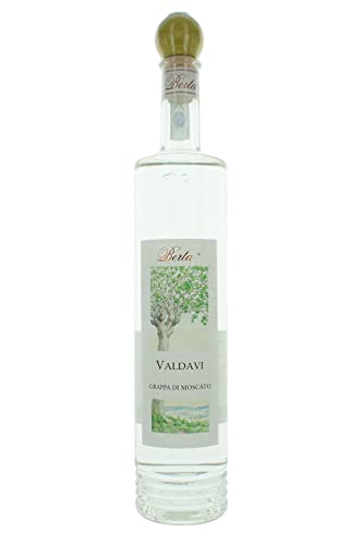 Grappa Luce D'ambra Di Amaronecon 2 Bicch. Morandi Morandini Grappa Luce D'ambra Di Amaronecon 2 Bicch. Morandi Morandini von Morandini